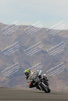 media/Apr-12-2025-Race Pace (Sat) [[9230add55f]]/Vested/2-Turn 9 (1010am)/